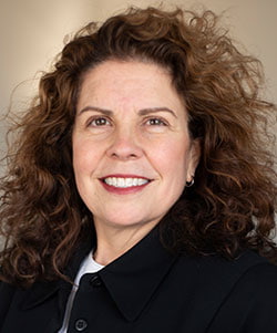 Picture of Lori A. McLaughlin