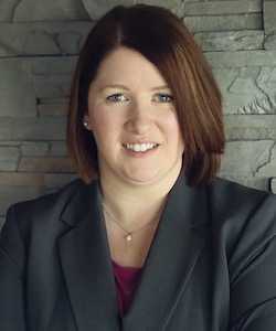 Picture of Megan C. Kelly