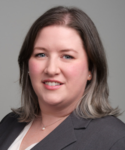 Picture of Megan C. Kelly