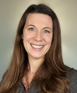 Picture of Erica Bell