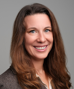 Picture of Erica Bell