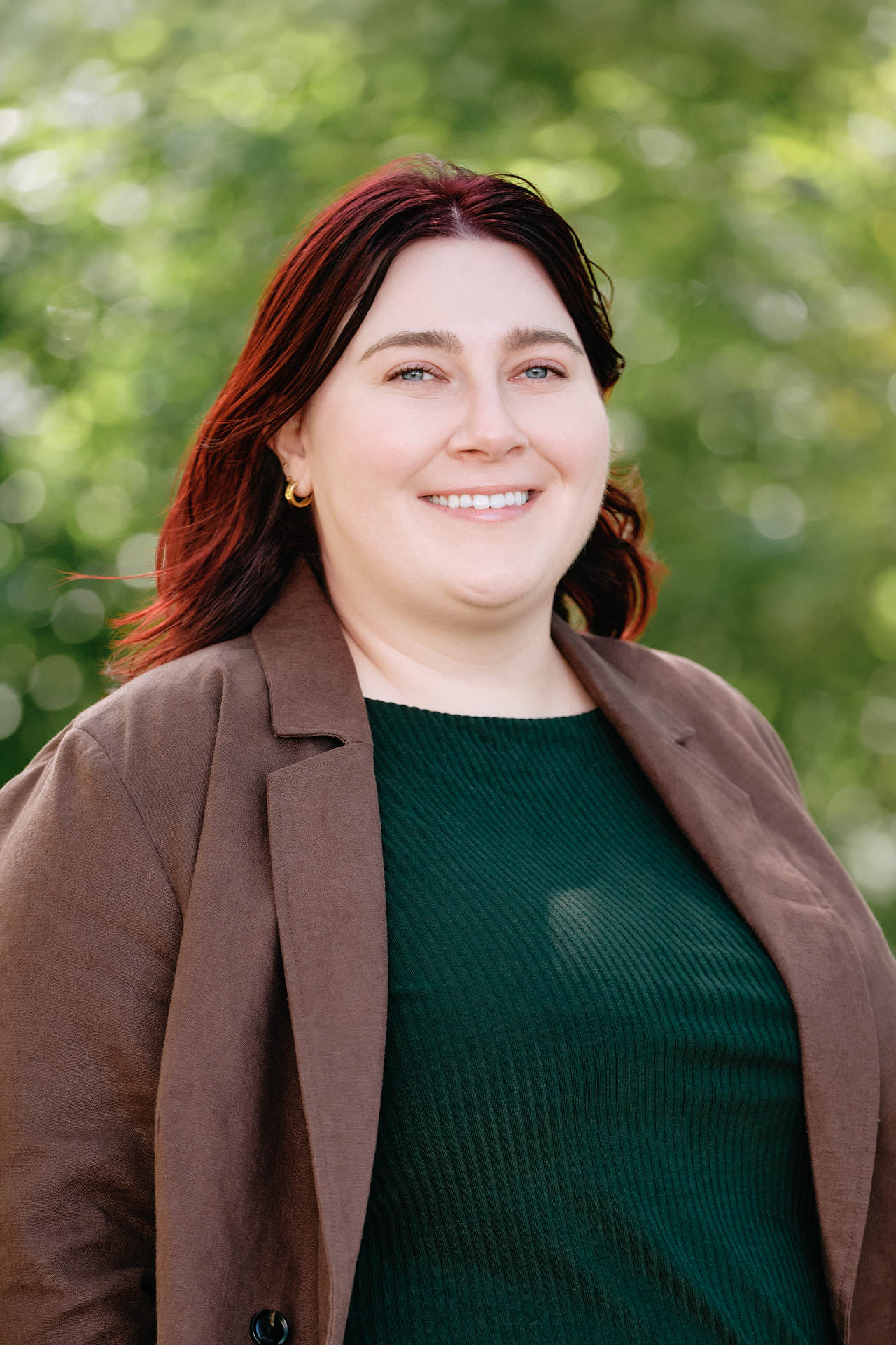 Martha-Amdahl-0021-Web-Res.jpg
