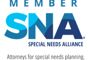 Special Needs Alliance