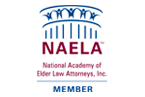 National Academy of Elder Law Attorneys, Inc.