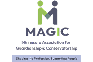 Minnesota Association for Guardianship & Conservatorship