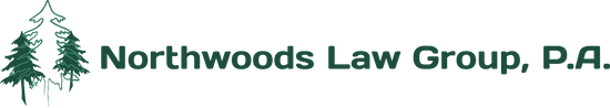 Northwoods Law Group