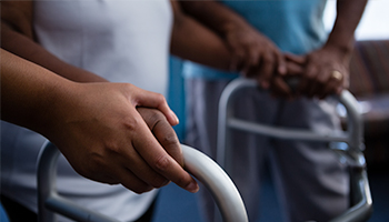 Long-Term Care