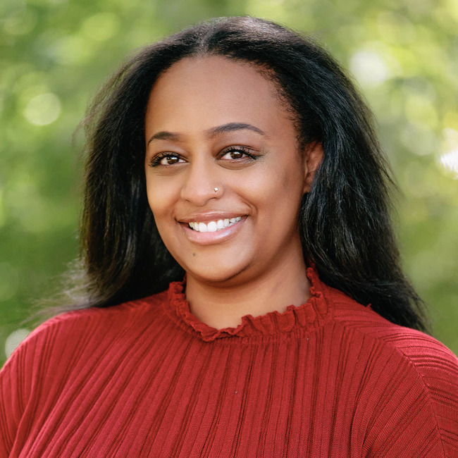 Profile Picture of Mekdes Yewhalawork